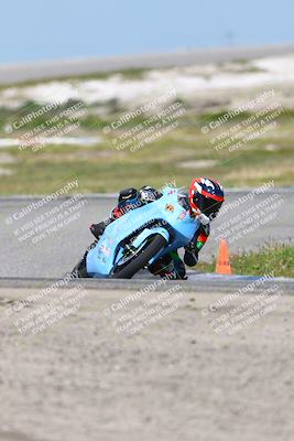 media/Mar-23-2025-TrackDaz (Sun) [[88a7749186]]/A Group/11am (Sunset)/